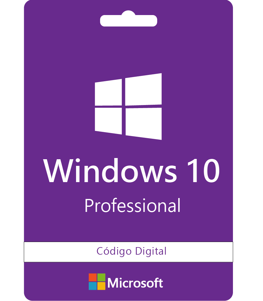 Windows 10 Professional.webp